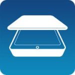 PDF Scanner