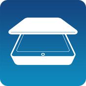 PDF Scanner