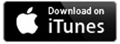 240x88-itunes-logo