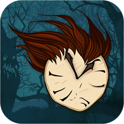 Скачать игру тук-тук-тук