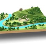 Взлом Godus ios