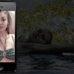 Утечка файлов через iCloud