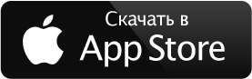 AppStore_button