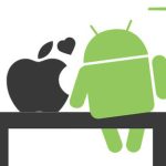 iOS-android