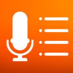 Помню-напомню